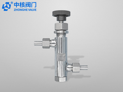 鄭州工業(yè)承插焊截止閥價格